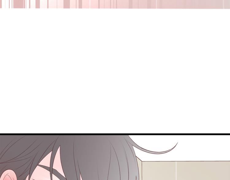 第36话 情敌出现6