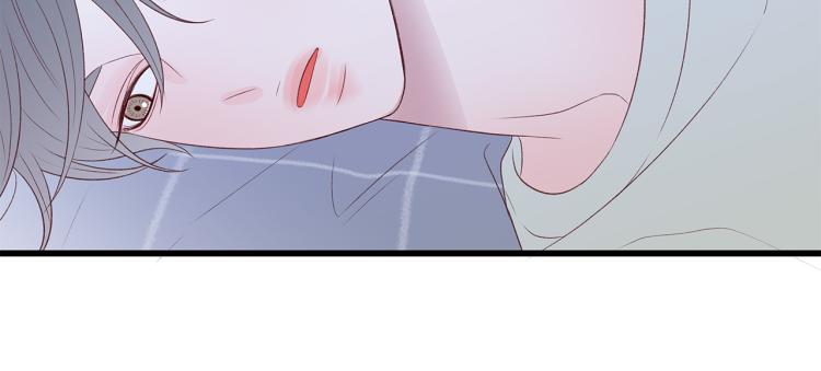 第36话 情敌出现60