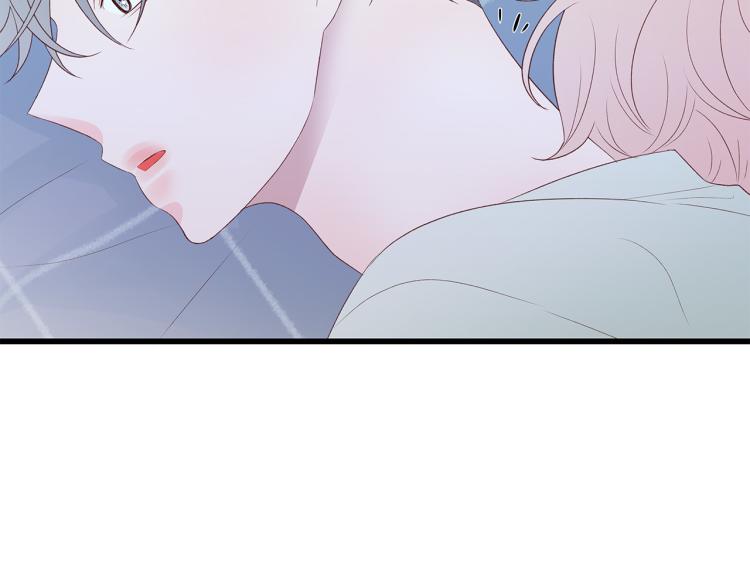 第36话 情敌出现62
