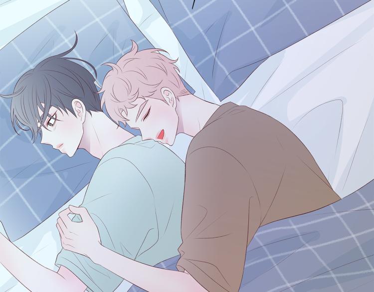 第36话 情敌出现64
