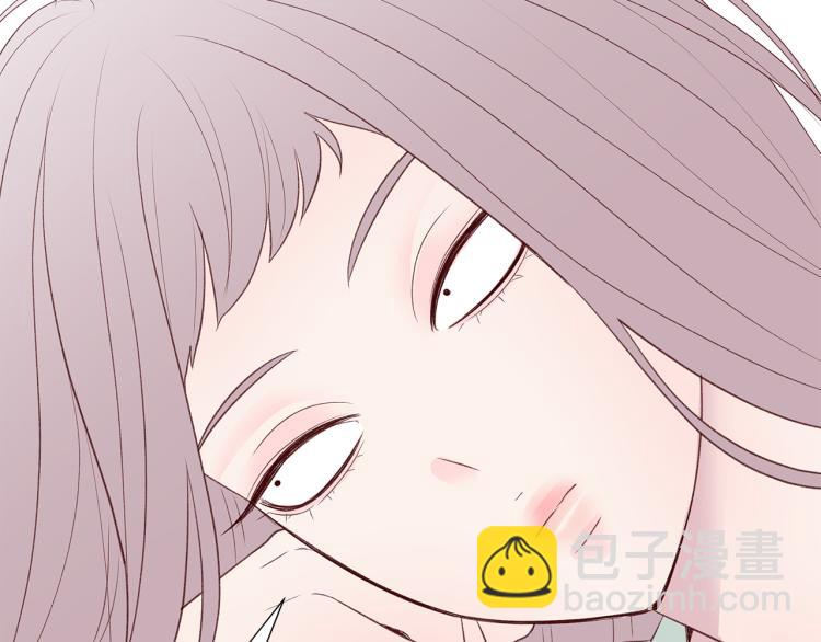 第36话 情敌出现72