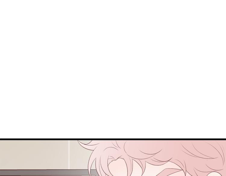 第36话 情敌出现8