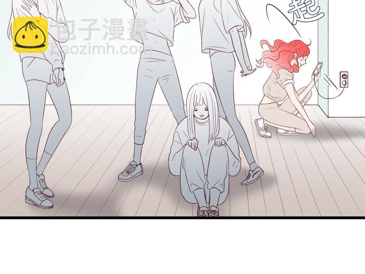 第36话 情敌出现89