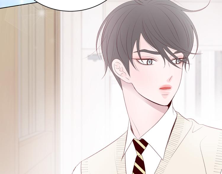 第36话 情敌出现93