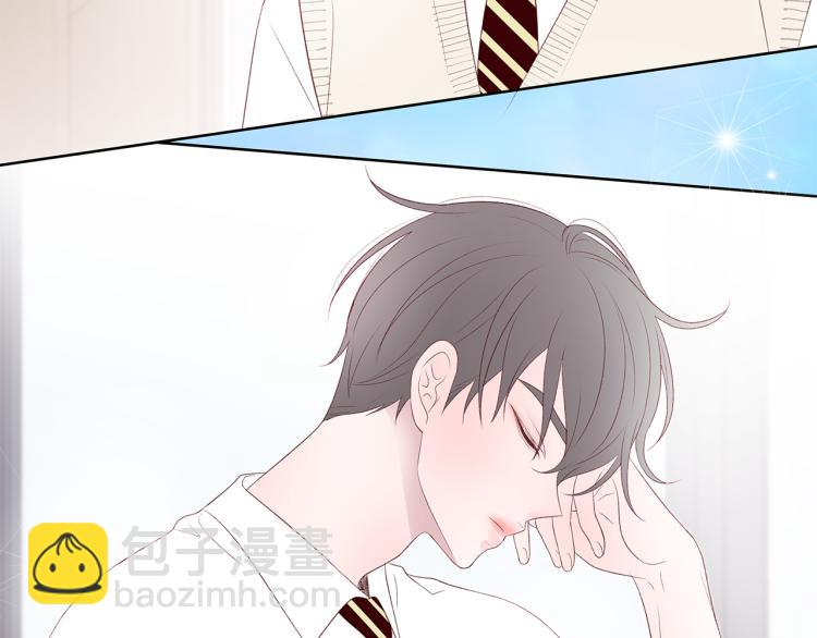 第36话 情敌出现94