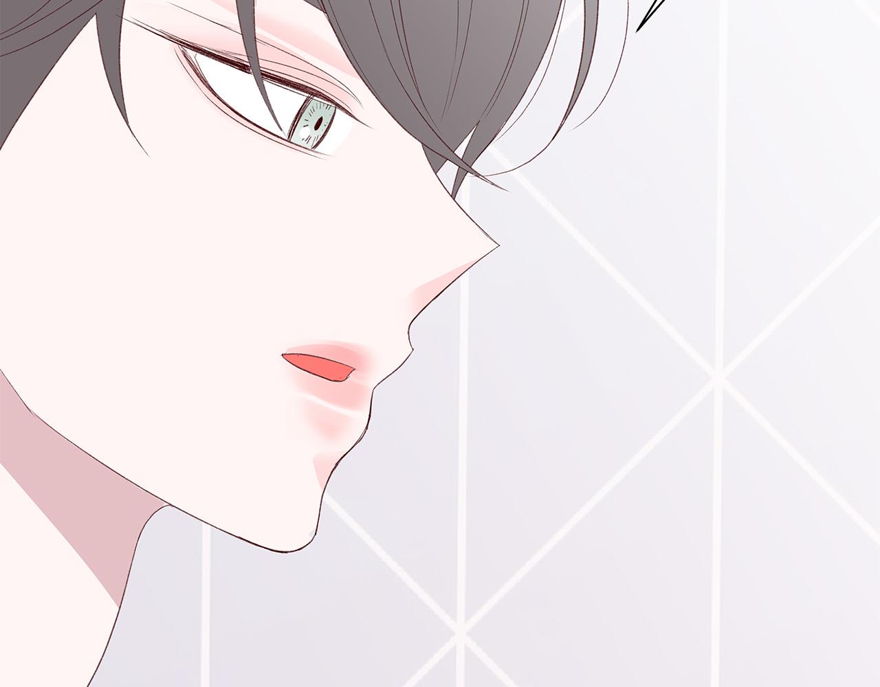 第56话 不是做梦吗？145