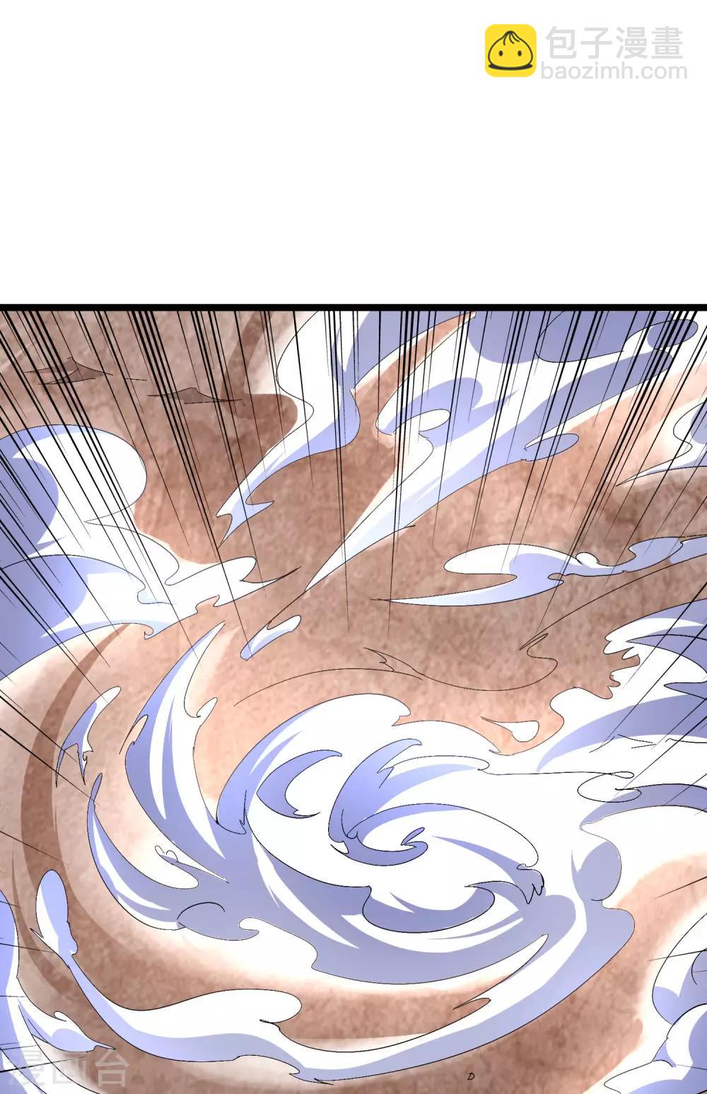 第40话 兄弟，色字头上一把刀！1