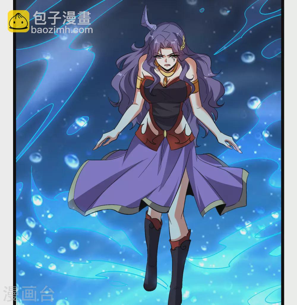 第2季67话 投身黑暗的魔龙37