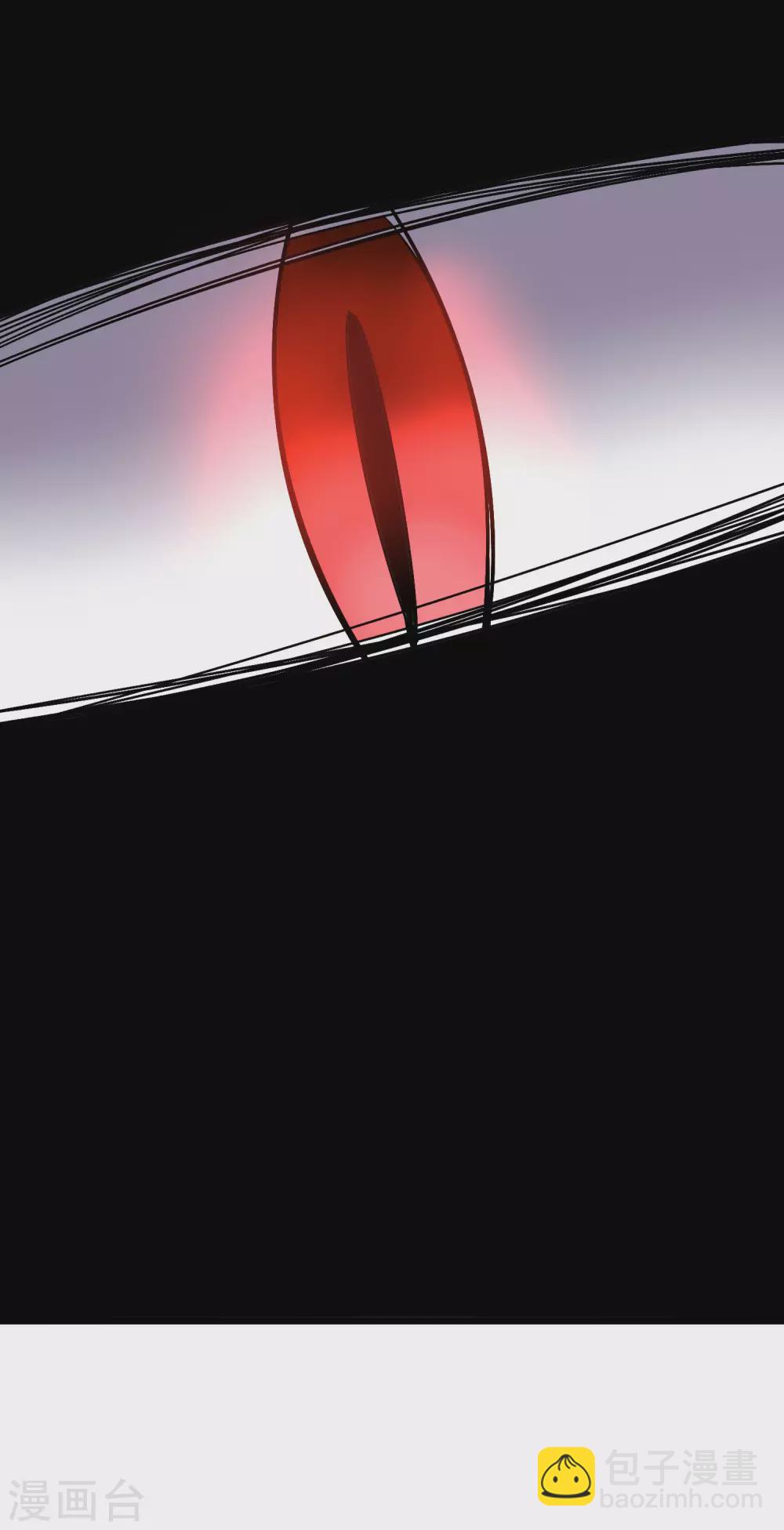 第2季67话 投身黑暗的魔龙43