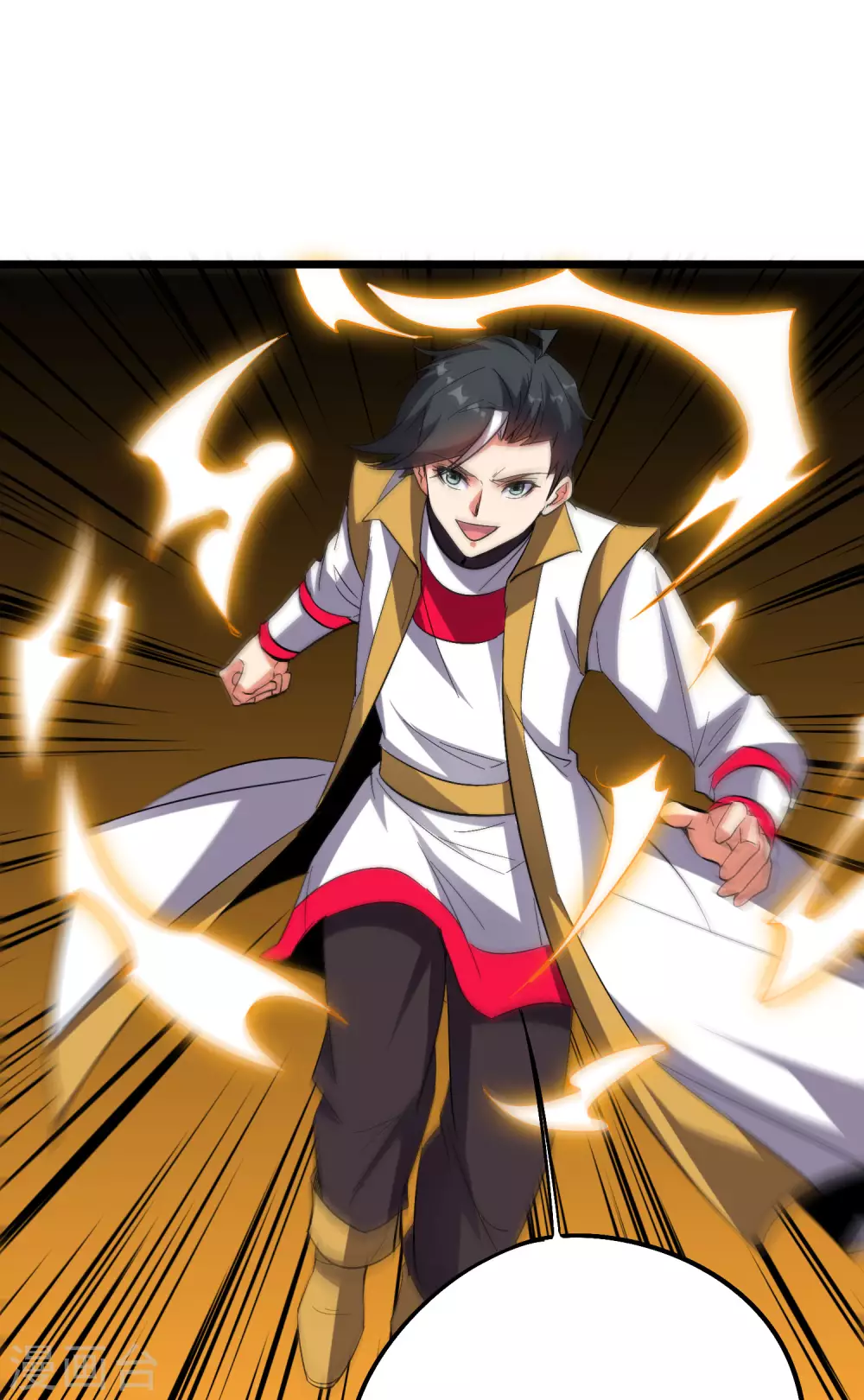 第2季67话 投身黑暗的魔龙54