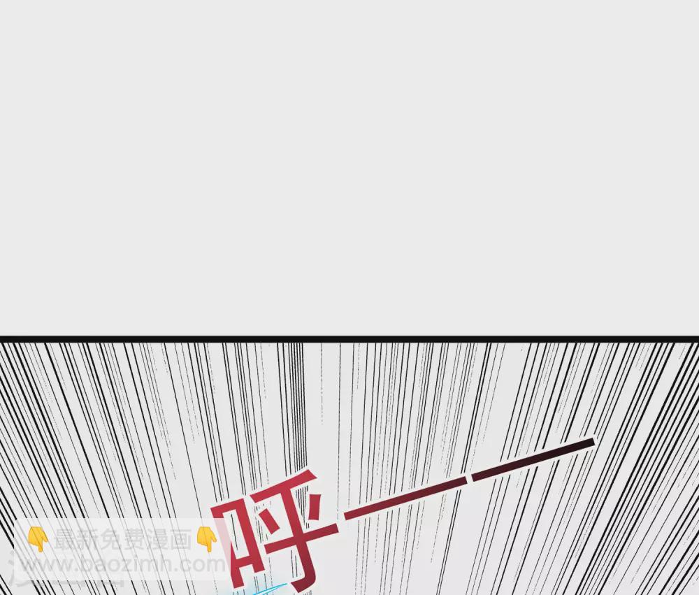 第2季71话 美少女变身？！44