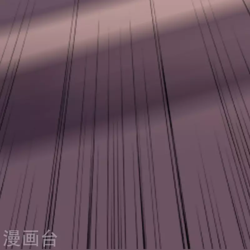 第2季106话 头还能长出来？！3