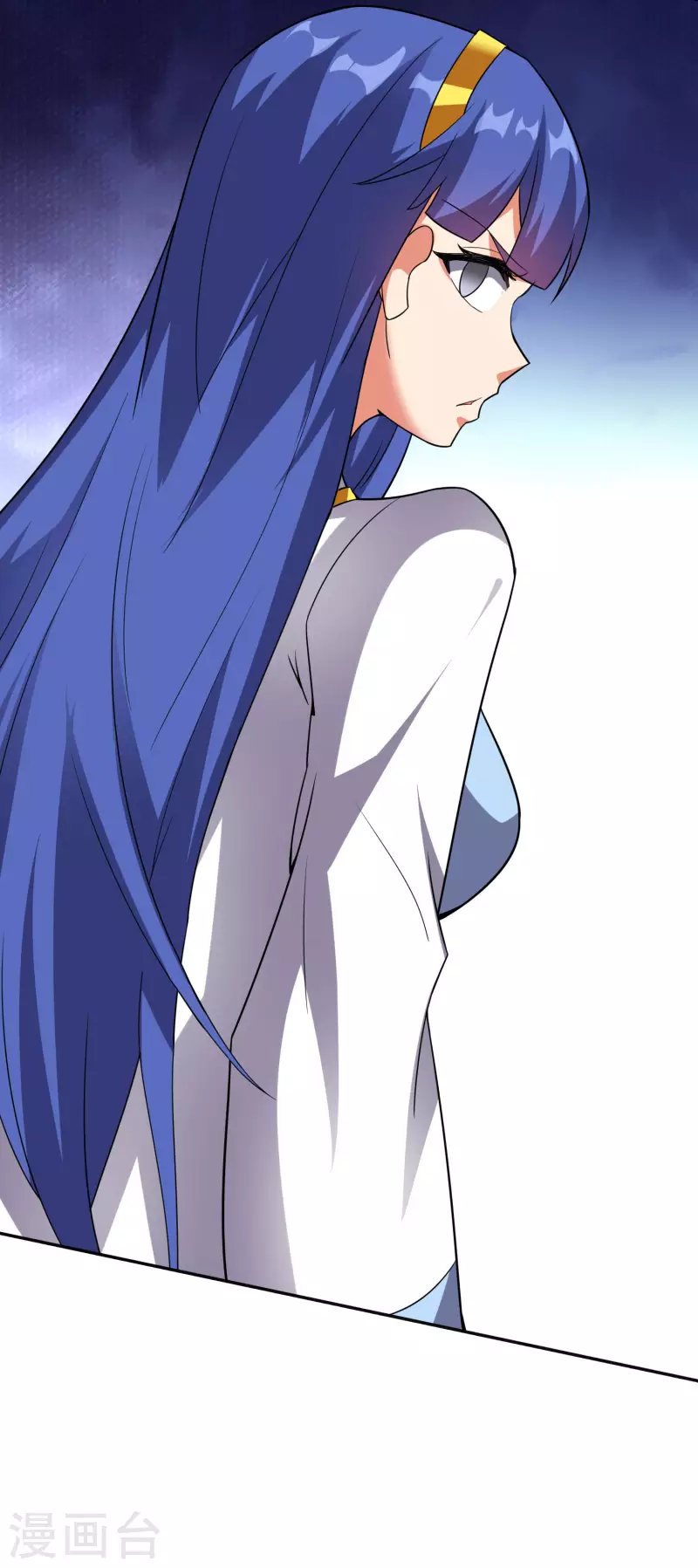 第2季126话 我也想要这样的女妖怪！3