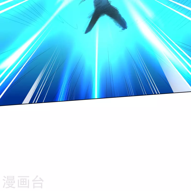 第2季182话 为万世开太平！26