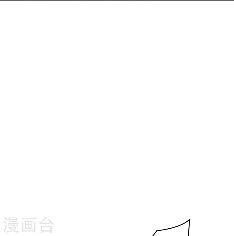 第2季204话 我的学弟，怎能任人欺负7