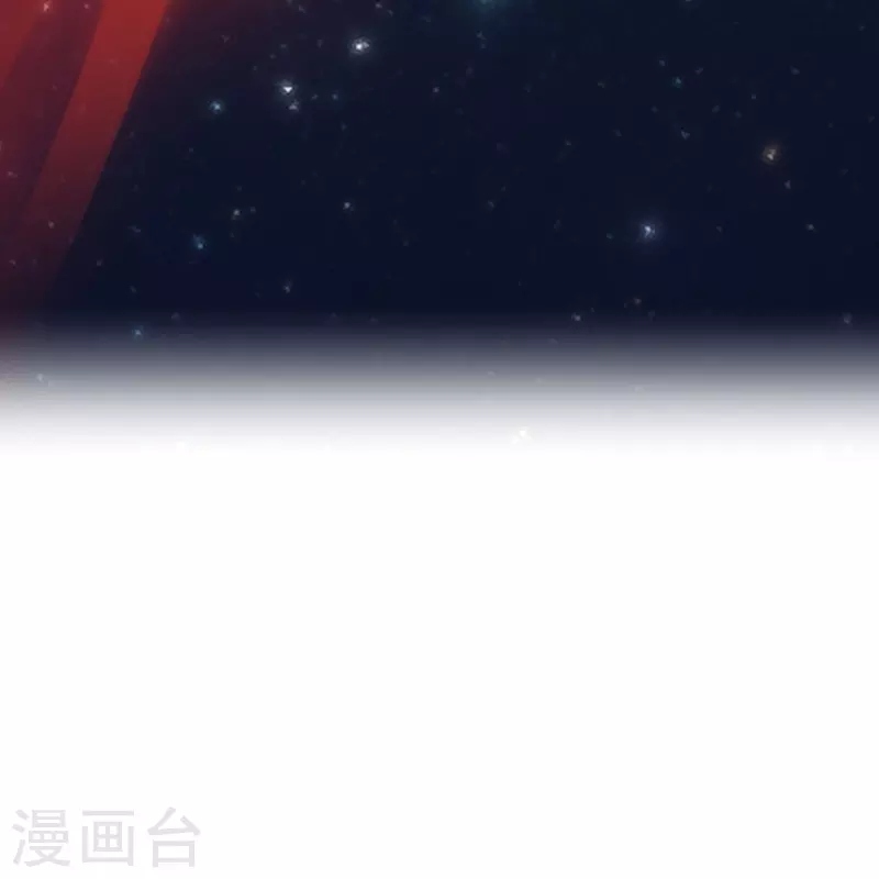 第2季210话 合二为一的世界11