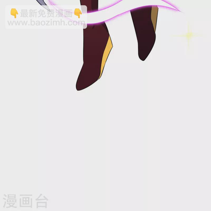 第2季210话 合二为一的世界32