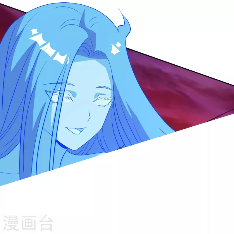 第2季214话 归墟！28