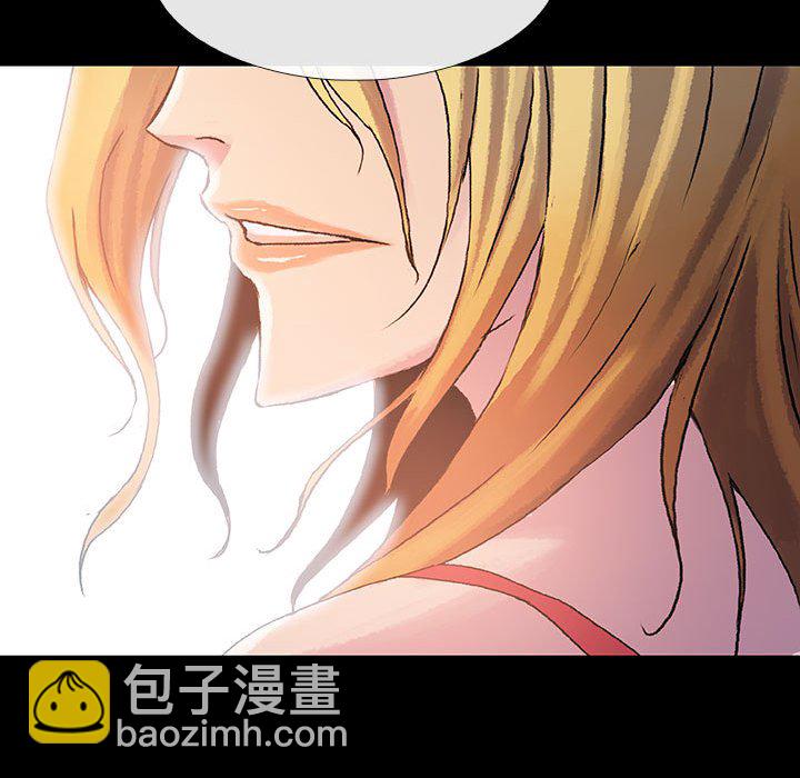 第 29 话 麦可.part 147