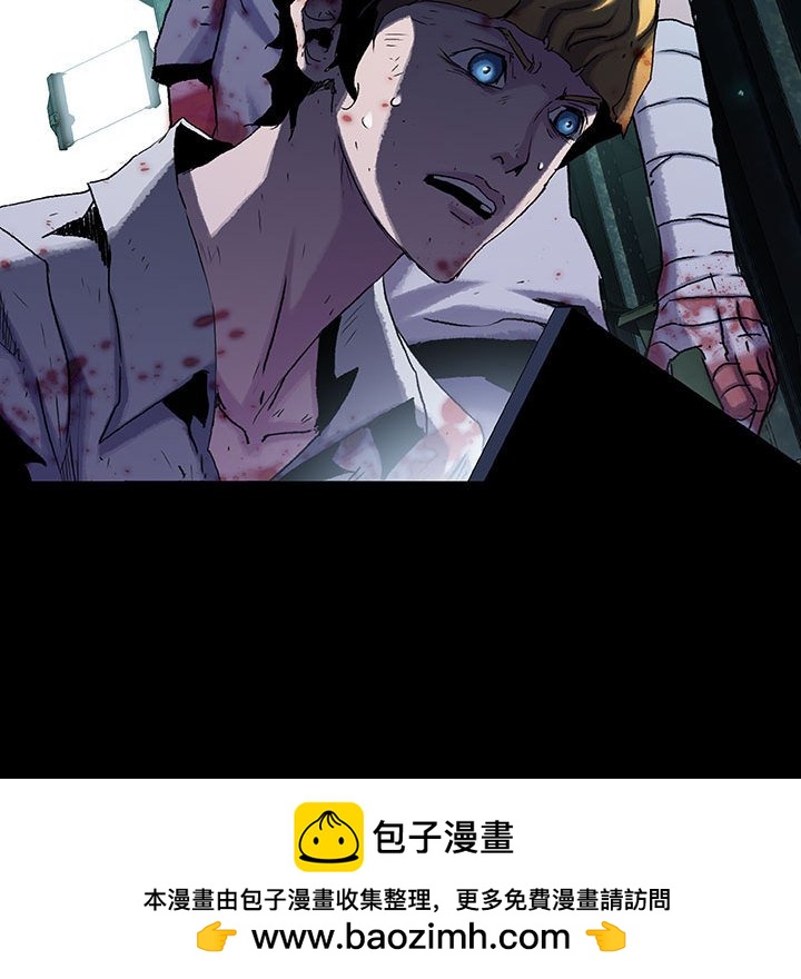 第 29 话 麦可.part 194