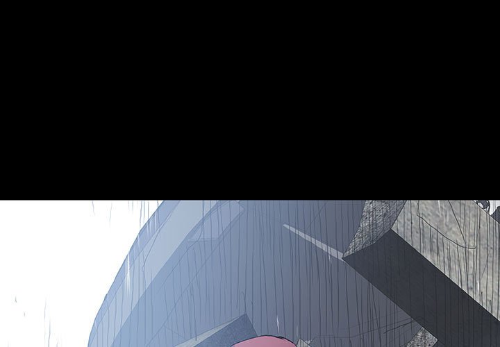 第 52 话 猎人.part 40
