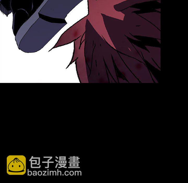 第 52 话 猎人.part 413