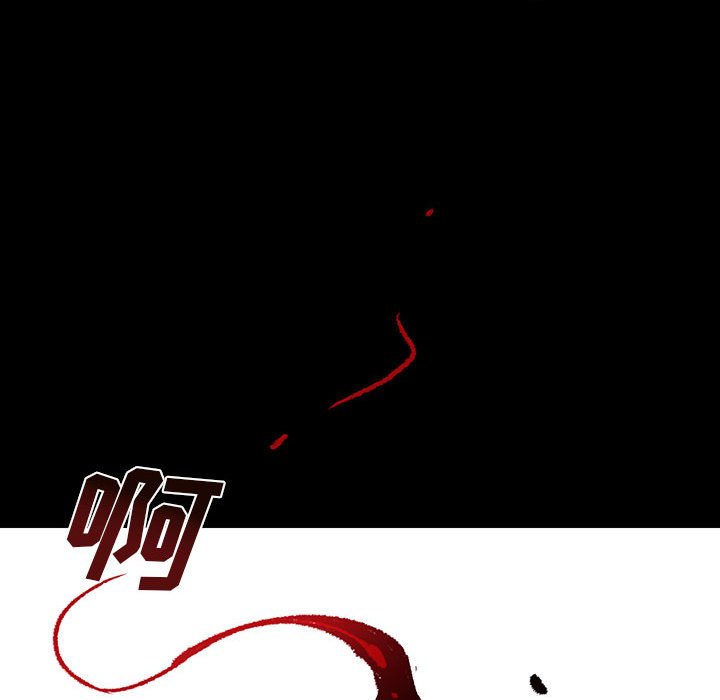 第 52 话 猎人.part 4143