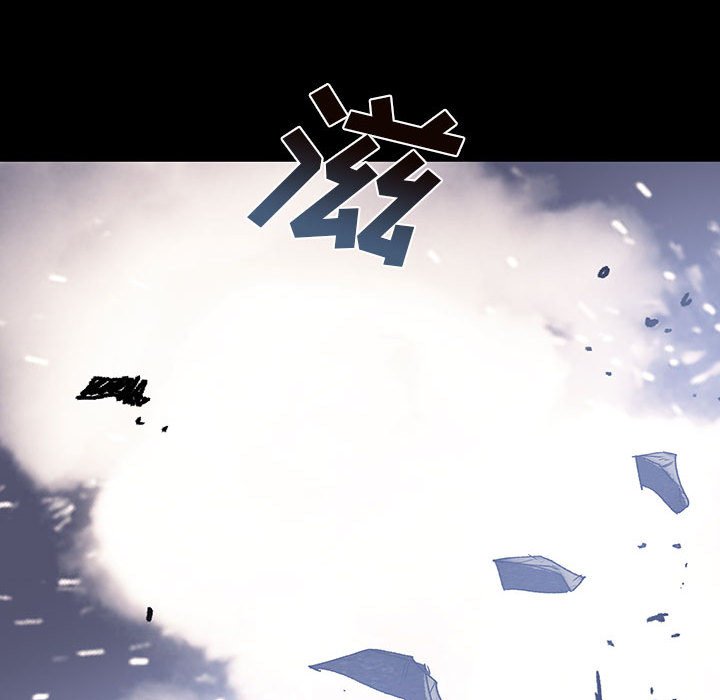 第 52 话 猎人.part 435