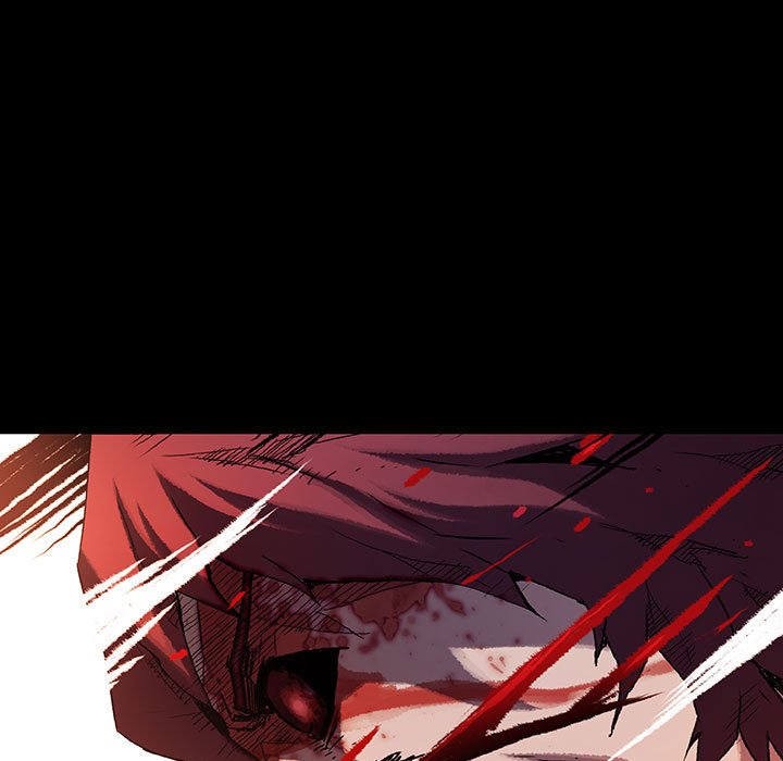 第 52 话 猎人.part 499