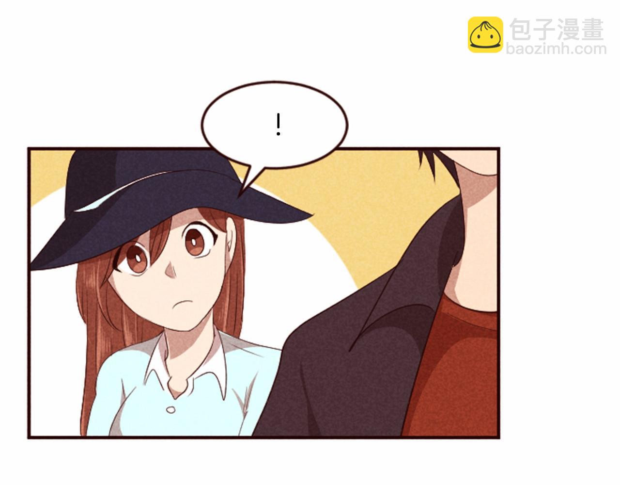 第6话 狼很无辜3