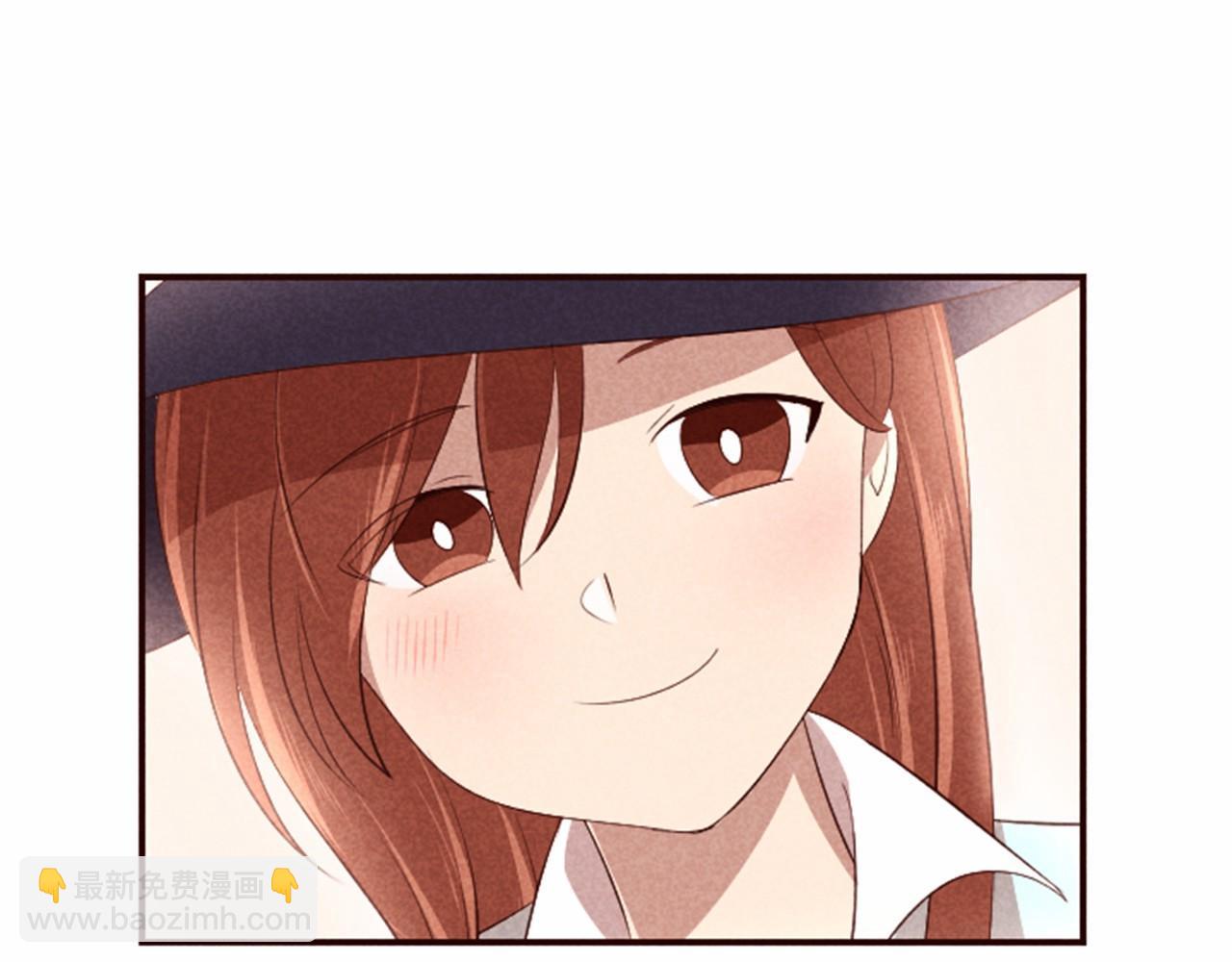 第6话 狼很无辜4
