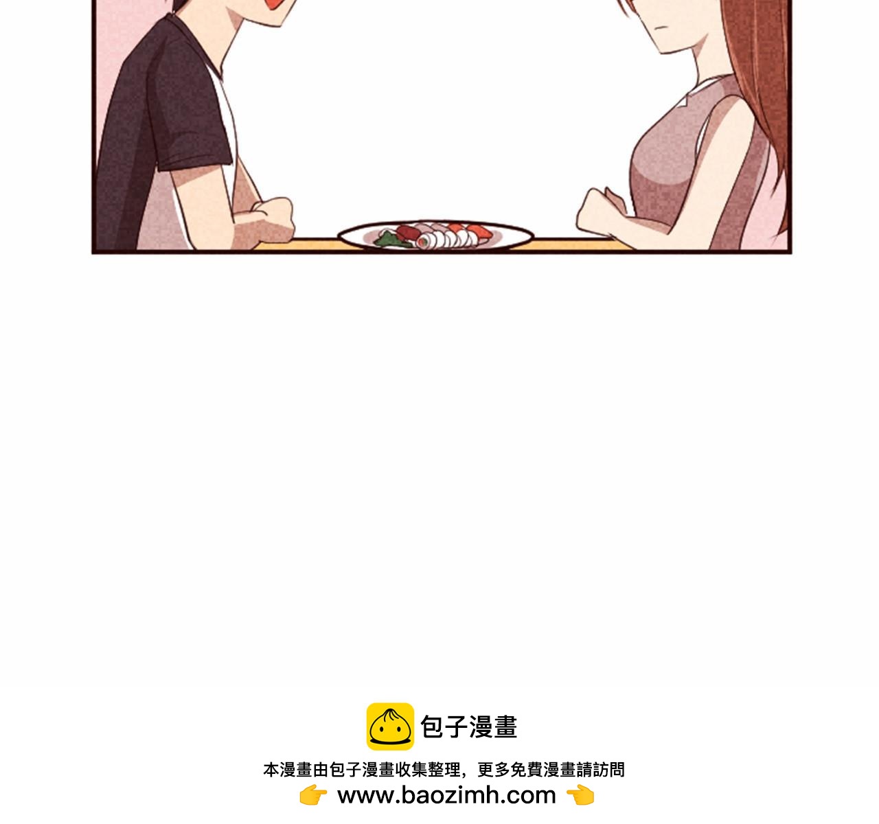 第6话 狼很无辜53