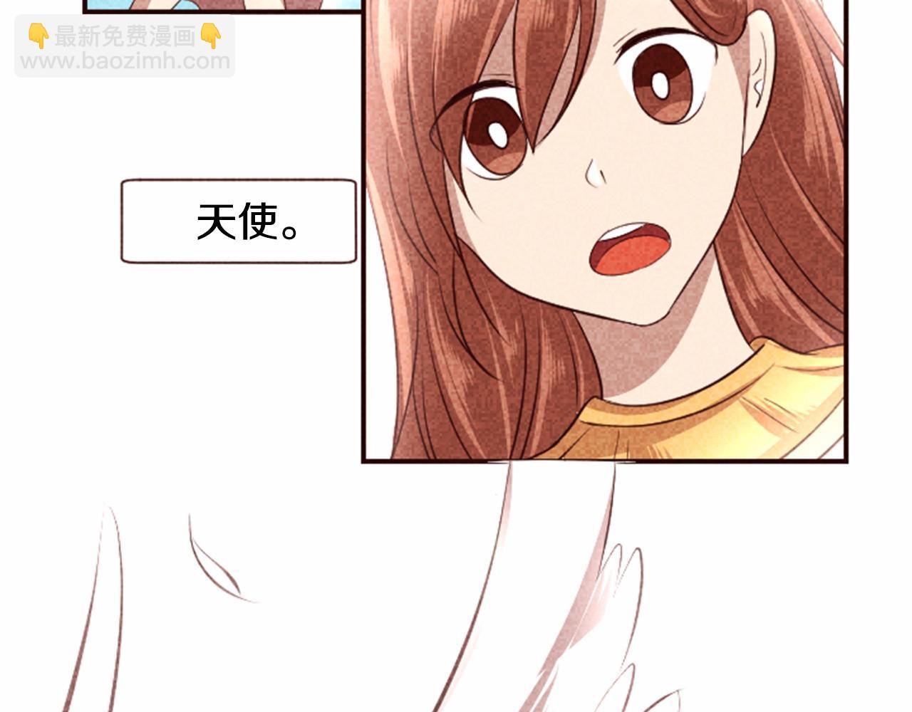 第6话 狼很无辜55