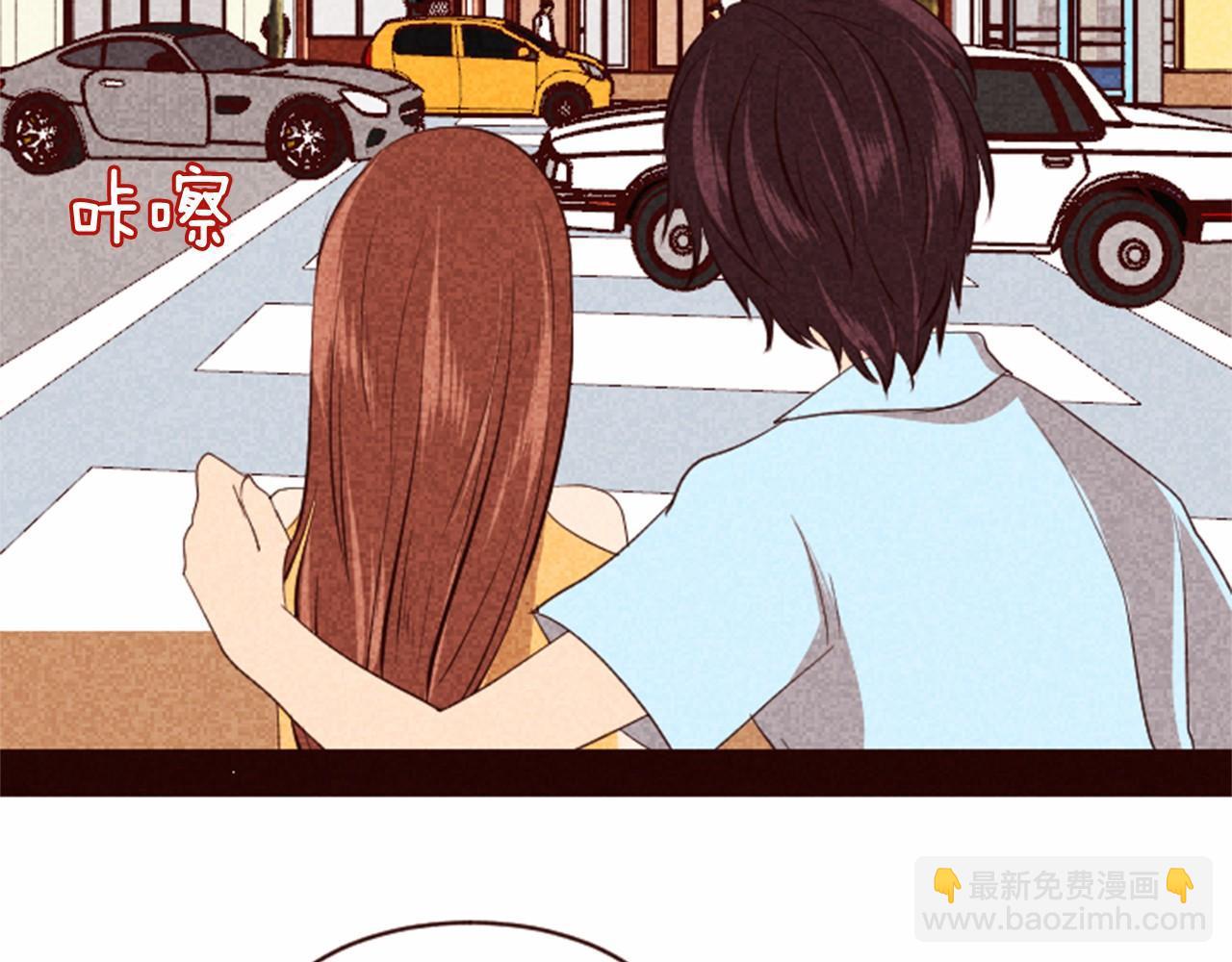 第6话 狼很无辜88