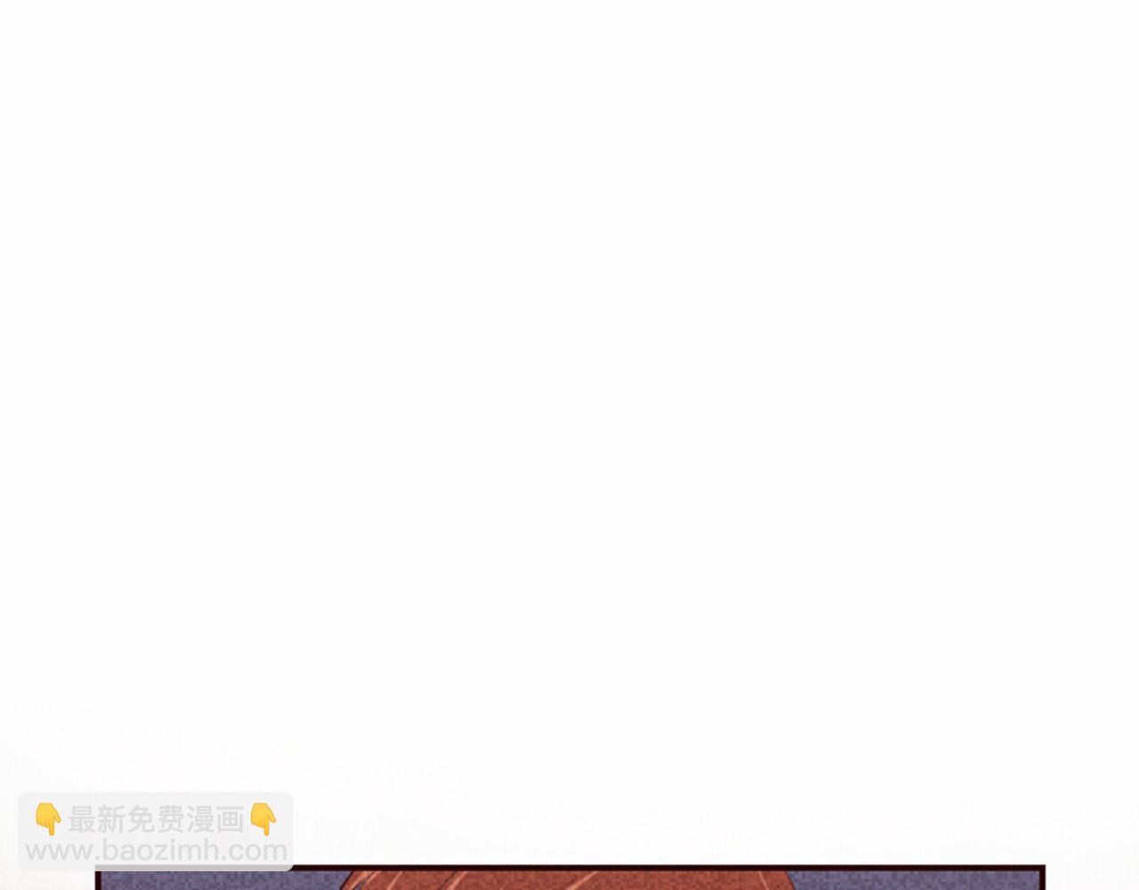 第6话 狼很无辜95