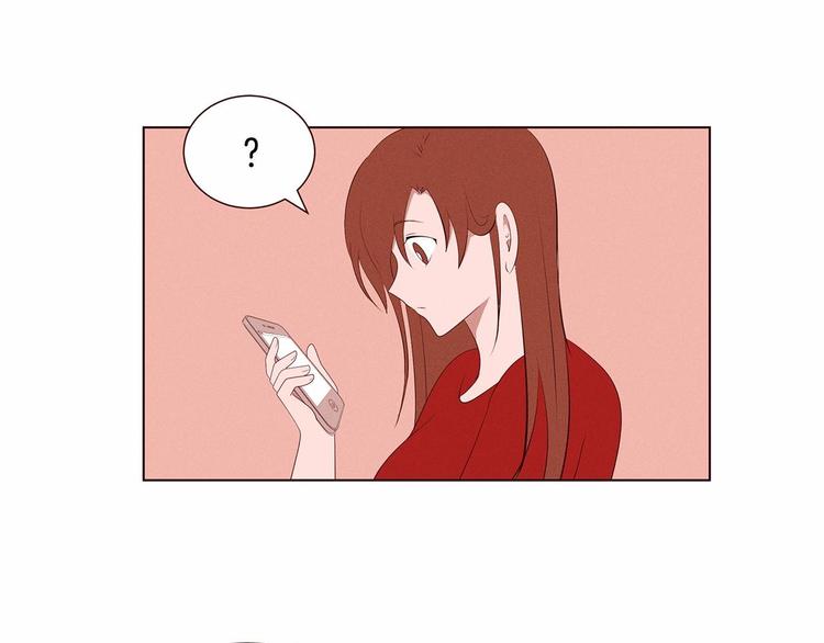 第2话 我的大日子12