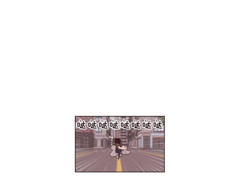 第2话 我的大日子14