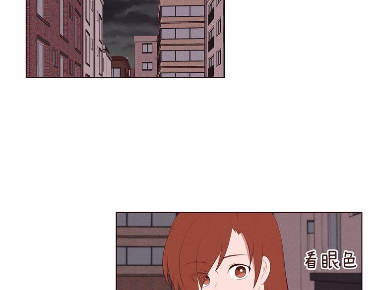 第2话 我的大日子38