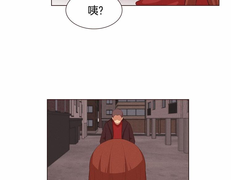 第2话 我的大日子45