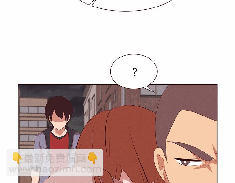 第2话 我的大日子56