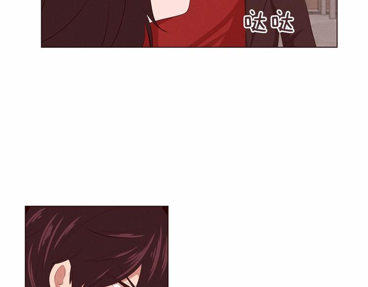 第2话 我的大日子59
