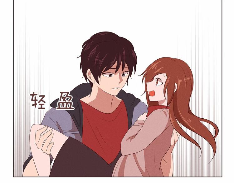 第2话 我的大日子69