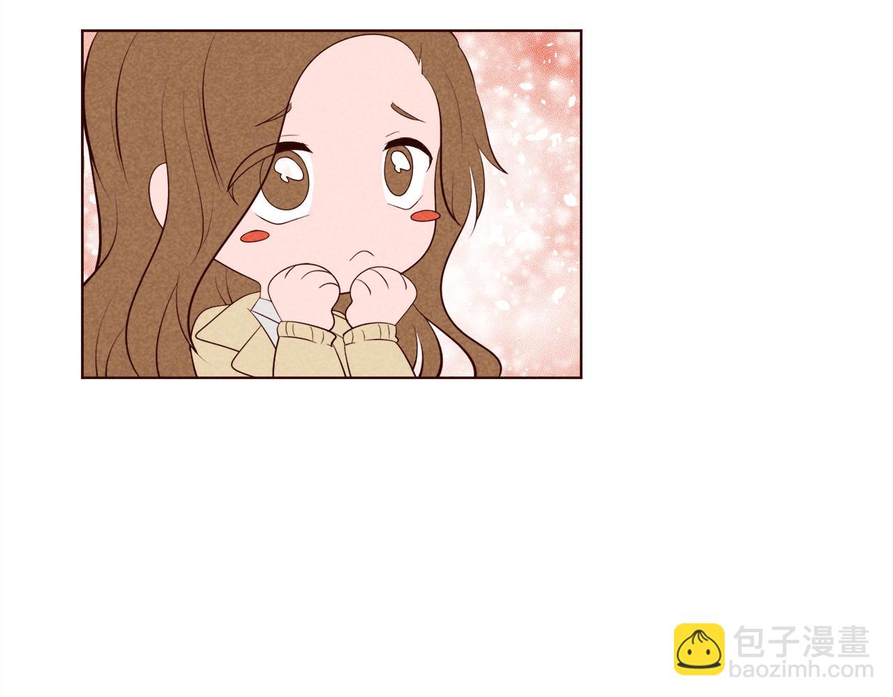 第30话 情侣装38