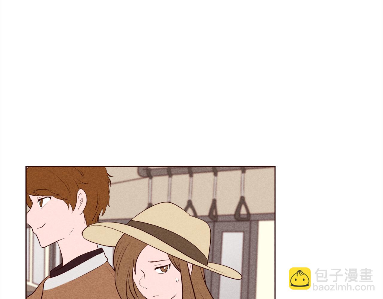 第30话 情侣装5