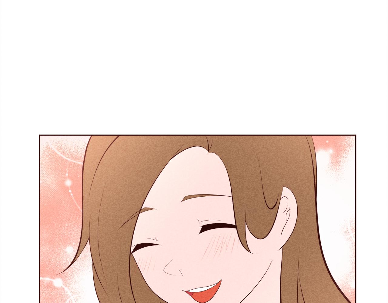 第30话 情侣装56