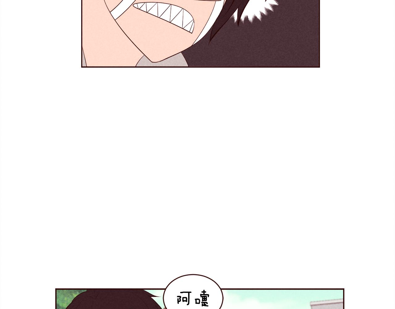 第30话 情侣装69