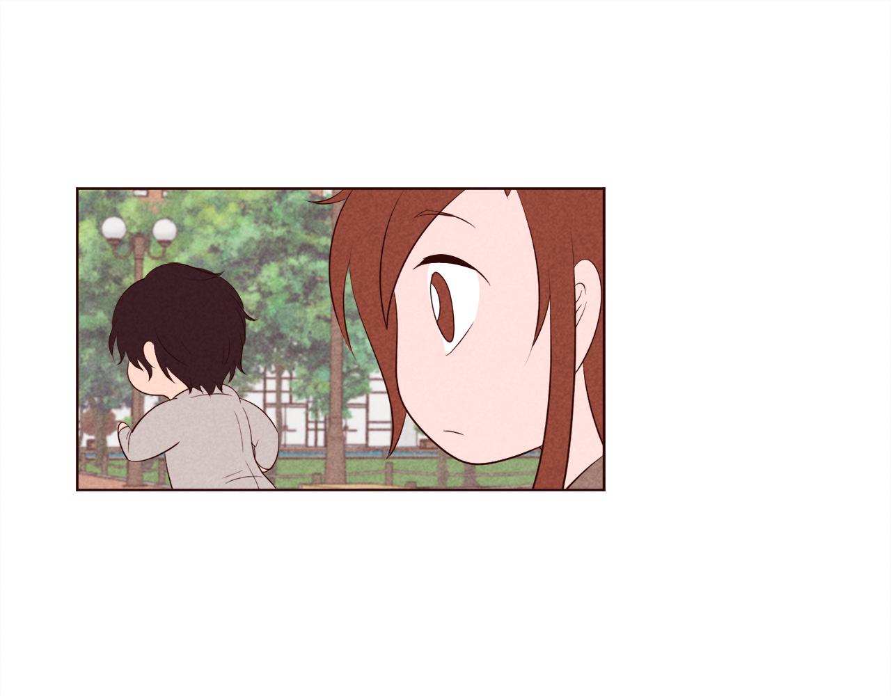 第30话 情侣装74