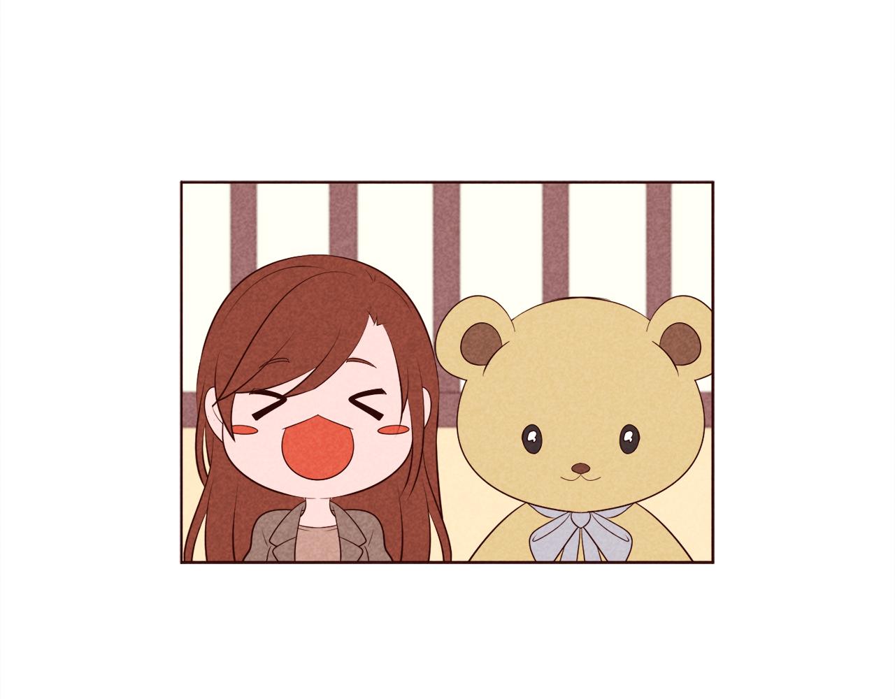 第30话 情侣装92