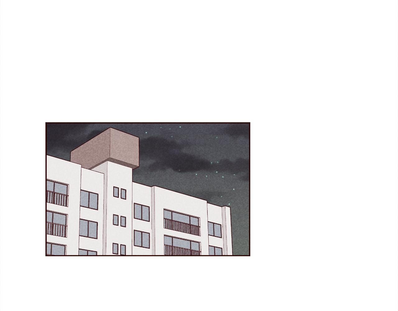 第30话 情侣装96