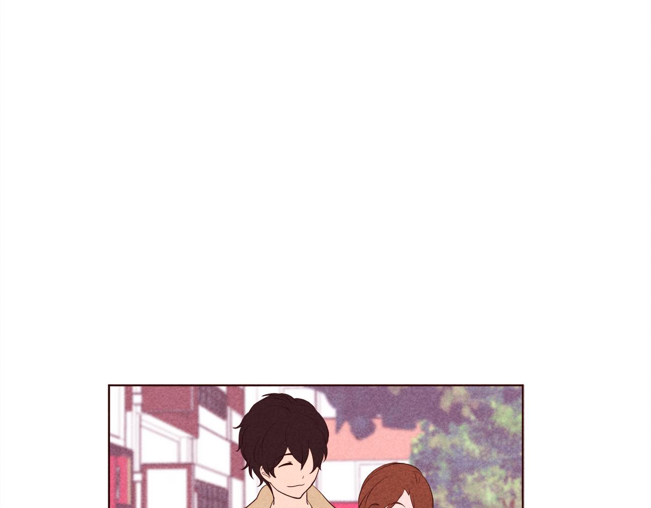 第36话 跨国情侣的婚礼10